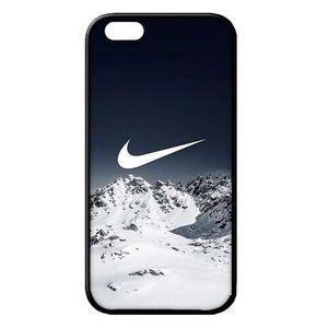 coque iphone 8 plus ski