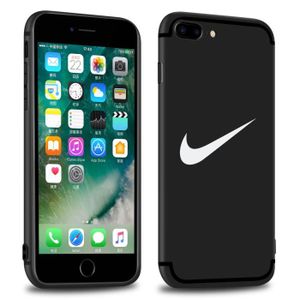 coque iphone 8 plus de marque nike coque iphone 8 plus de marque nike