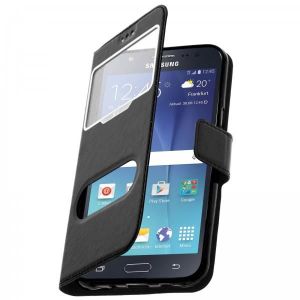 coque samsung j5 2016 ado coque samsung j5 2016 ado