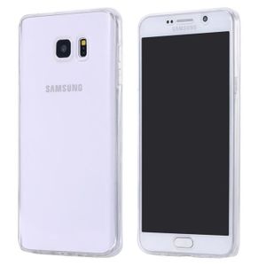 coque iphone 6 blanc coque iphone 6 blanc