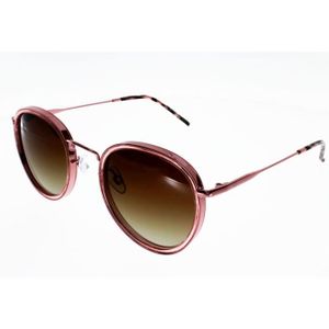 Lunettes 3 Categorie Soleil De Cher Pas Achat Vente Femme fvYbyI6g7