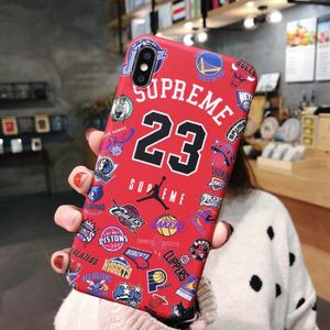 coque iphone xr nba art design coque iphone xr nba art design
