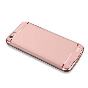 coque rechargeable iphone 8 plus coque rechargeable iphone 8 plus