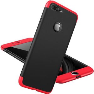 coque ventouse iphone 7 plus coque ventouse iphone 7 plus