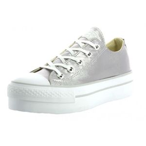 converse 41 converse 41