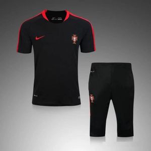 survetement equipe de Portugal Homme survetement equipe de Portugal Homme