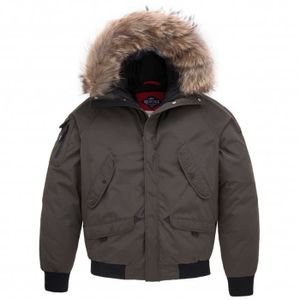 parka homme canada goose cdiscount parka homme canada goose cdiscount
