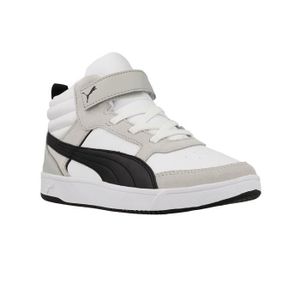 puma basket heart cdiscount puma basket heart cdiscount