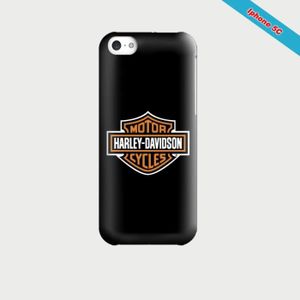 coque iphone 5 harley davidson coque iphone 5 harley davidson