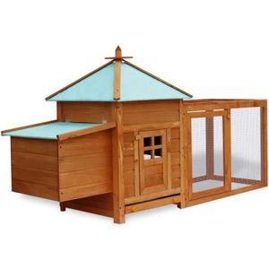Poulailler 4 Poules Achat Vente Pas Cher
