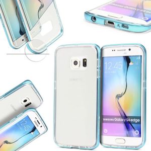 coque rose samsung galaxy s6 edge urcover coque rose samsung galaxy s6 edge urcover