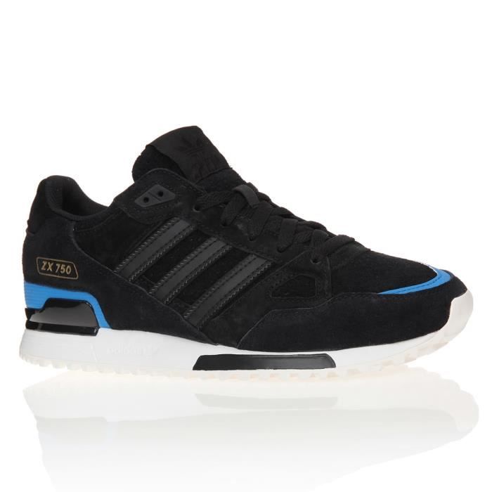 adidas originals baskets zx 750 homme adidas originals baskets zx 750 homme