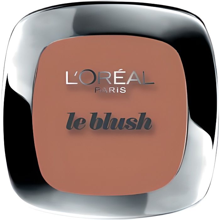 Les produits shopeco.fr