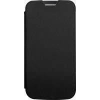 Samsung Etui noir pour Galaxy Core Plus
