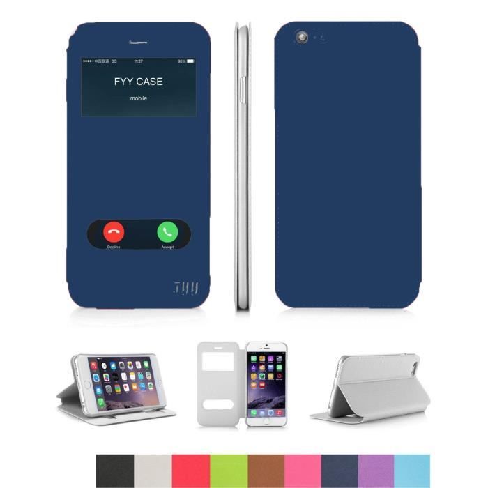 double coque samsung galaxy s5 double coque samsung galaxy s5