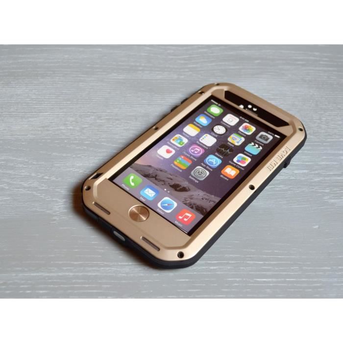 coque indestructible iphone 6 coque indestructible iphone 6