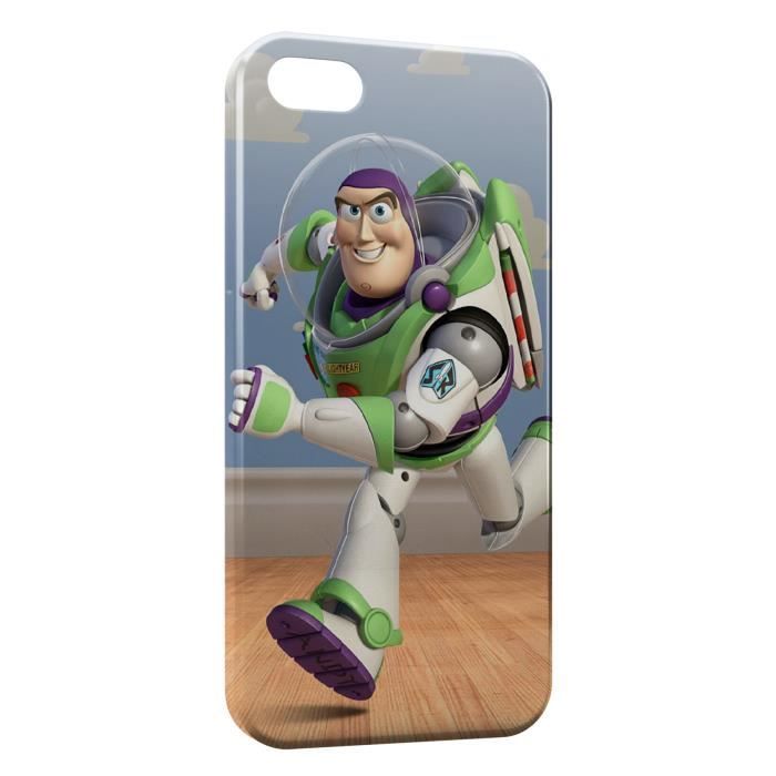 coque iphone 7 plus toy story coque iphone 7 plus toy story