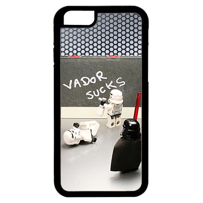 coque iphone 7 yoda coque iphone 7 yoda