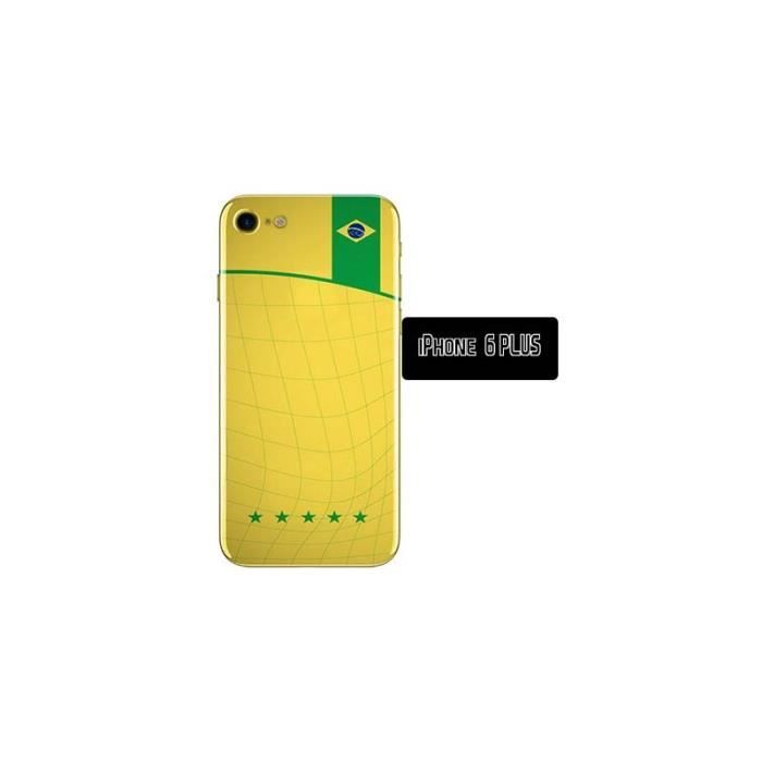 coque iphone 6 plus bresil coque iphone 6 plus bresil