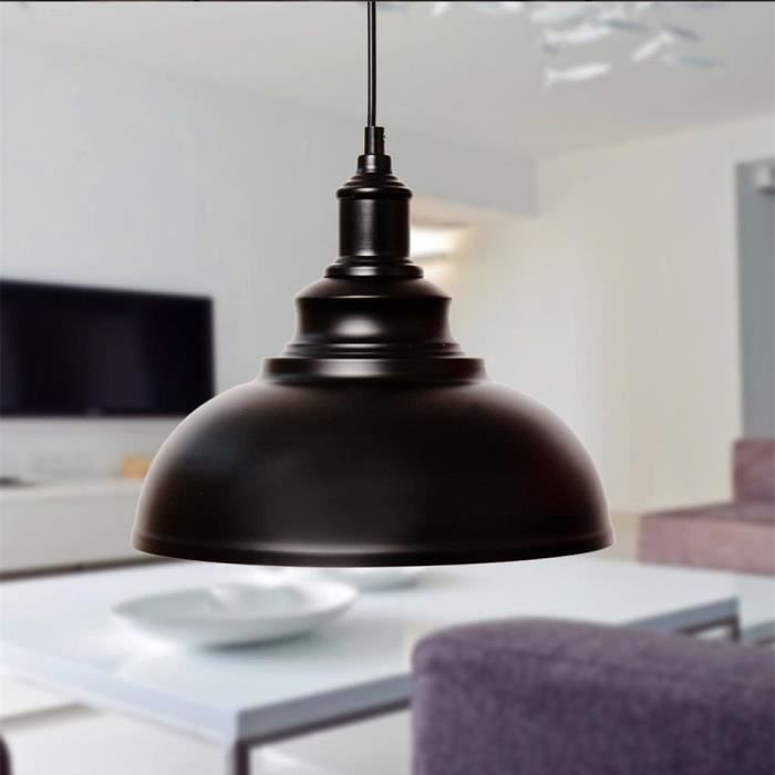 Pas Suspension Lampe Vente 35kcutf1jl Achat Cher Vintage FTKJc3ul1