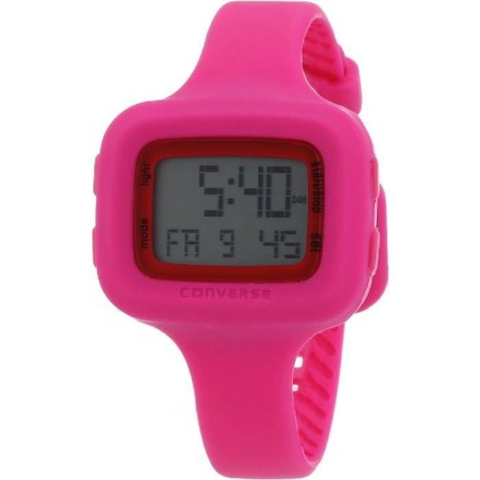 montre converse montre converse