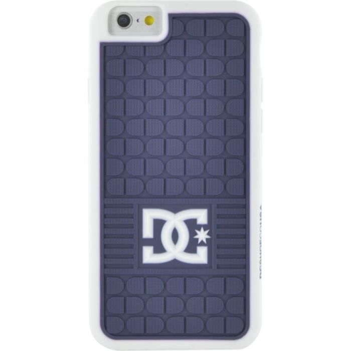 coque iphone 6 dc shoes coque iphone 6 dc shoes