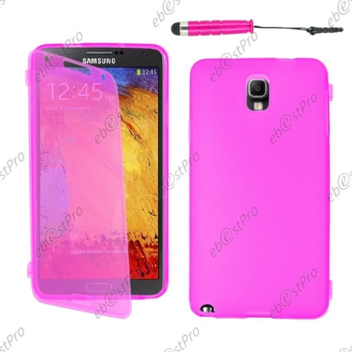 coque samsung note 3 lite rabat coque samsung note 3 lite rabat