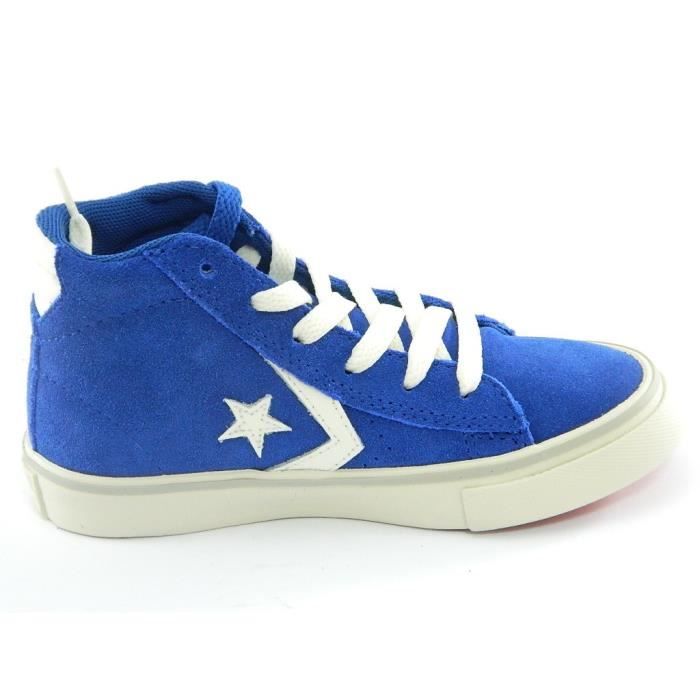 converse junior garcon converse junior garcon