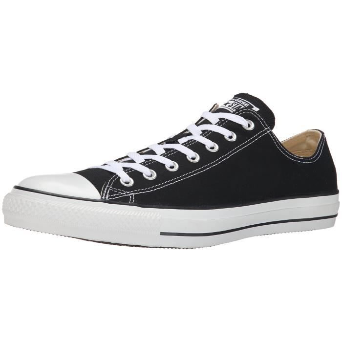 converse noir sport direct converse noir sport direct