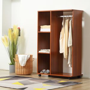 meuble sous comble achat vente meuble sous comble pas