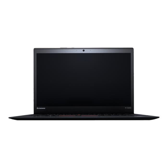 Lenovo ThinkPad X1 Carbon 20FC Ultrabook Core1