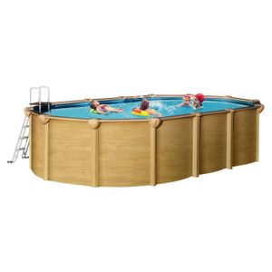 Piscines Familiales Achat Vente Pas Cher Cdiscount Page 46