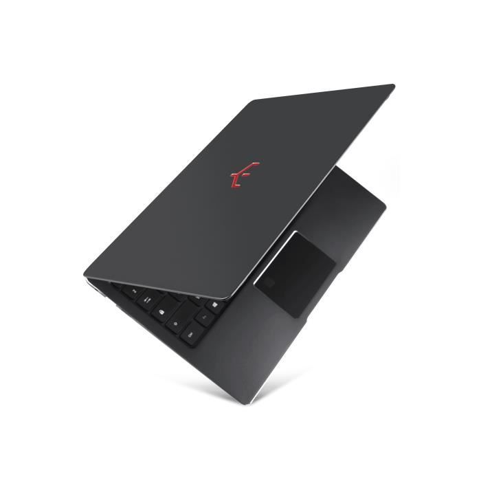 UNOWHY Y13 4128 + 1 an d’accès à MAXICOURS.COM2