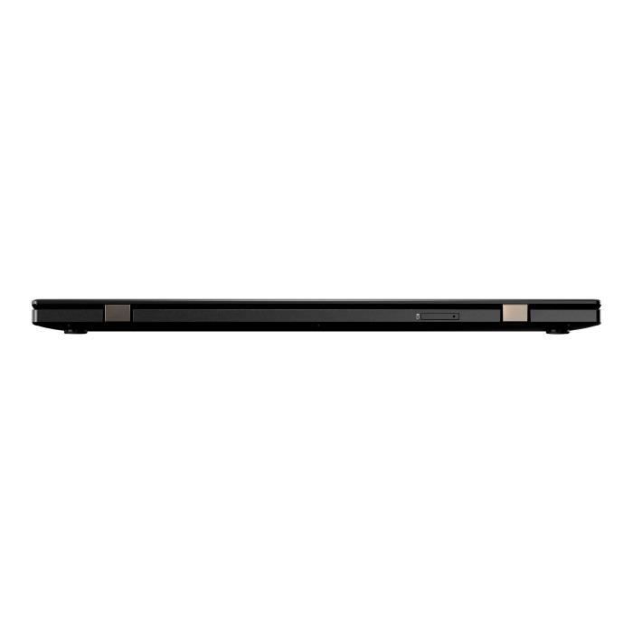 Lenovo ThinkPad X1 Carbon 20FC Ultrabook Core2