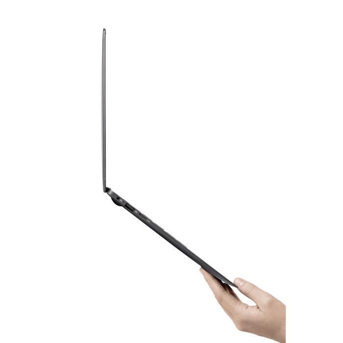 UNOWHY Y13 4128 + 1 an d’accès à MAXICOURS.COM3