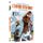 DVD L'enfant d'en haut