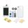 coque avant arriere iphone 4 coque avant arriere iphone 4
