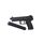 STTI ST23 type Socom MK23 Gaz