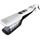 ESS® Fer à lisser vapeur SteamLiss