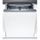 Bosch smv