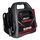 EUFAB Power Pack Bully 1000 Amp