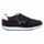 Chaussures homme Baskets Diesel Cortt Rv