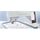 PFAFF CREATIVE SENSATION PRO