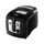 Friteuse Russell hobbs