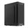 PC Gamer, AMD A6, Radeon R5, 1 To HDD, 8Go RAM, sa
