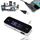 3.5mm Sans Fil Voiture FM Transmetteur Pr iPhone 6