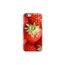 coque iphone 7 fraise coque iphone 7 fraise