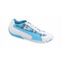 2 9 Enfant Speed Chaussures Plaid Puma Blanc Jr Cat Sportswear Lo 3qcRLAj54