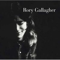 rory-gallagher-remasterise.jpg