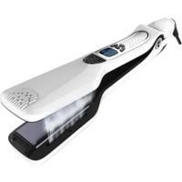 FER A LISSER ESS® Fer à lisser vapeur SteamLiss FER A LISSER ESS® Fer à lisser vapeur SteamLiss